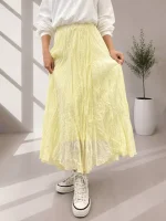 دامن پری وارداتی - Image 4